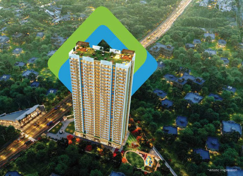 Additional image 3 of Sector 95, Gurgaon