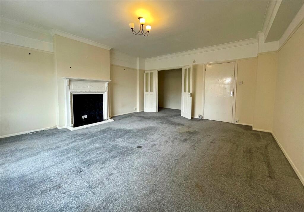 Additional image 10 of Pine Grange, Bath Road, Bournemouth, BH1