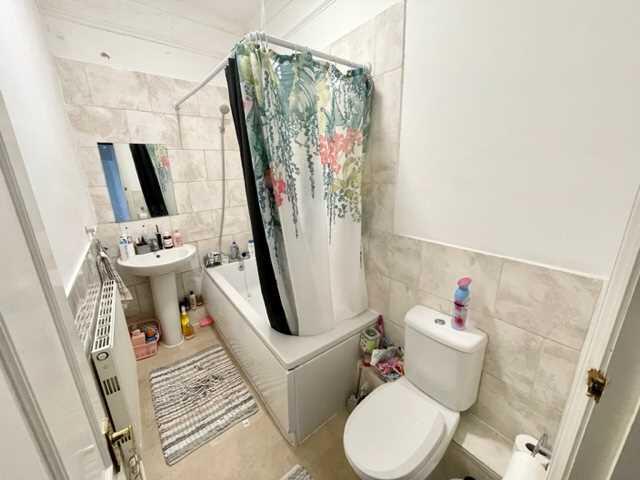 Additional image 5 of Roundhill Crescent, Brighton