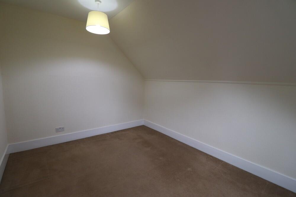 Additional image 16 of Viewfield Gardens, Aberdeen, AB15