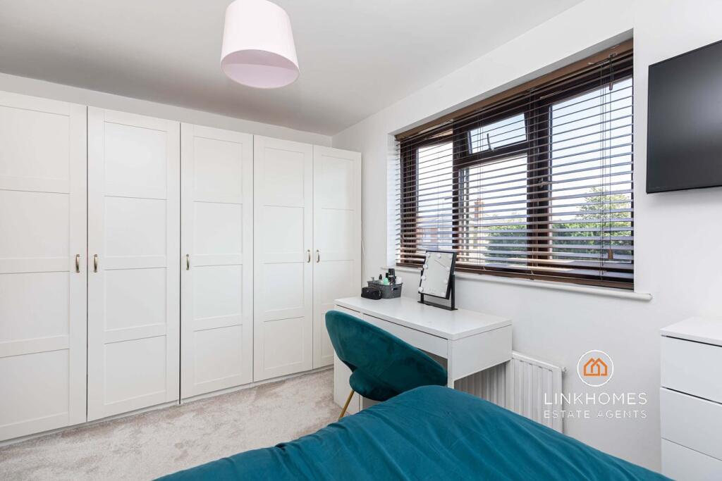 Additional image 11 of Albany Gardens, Poole, BH15