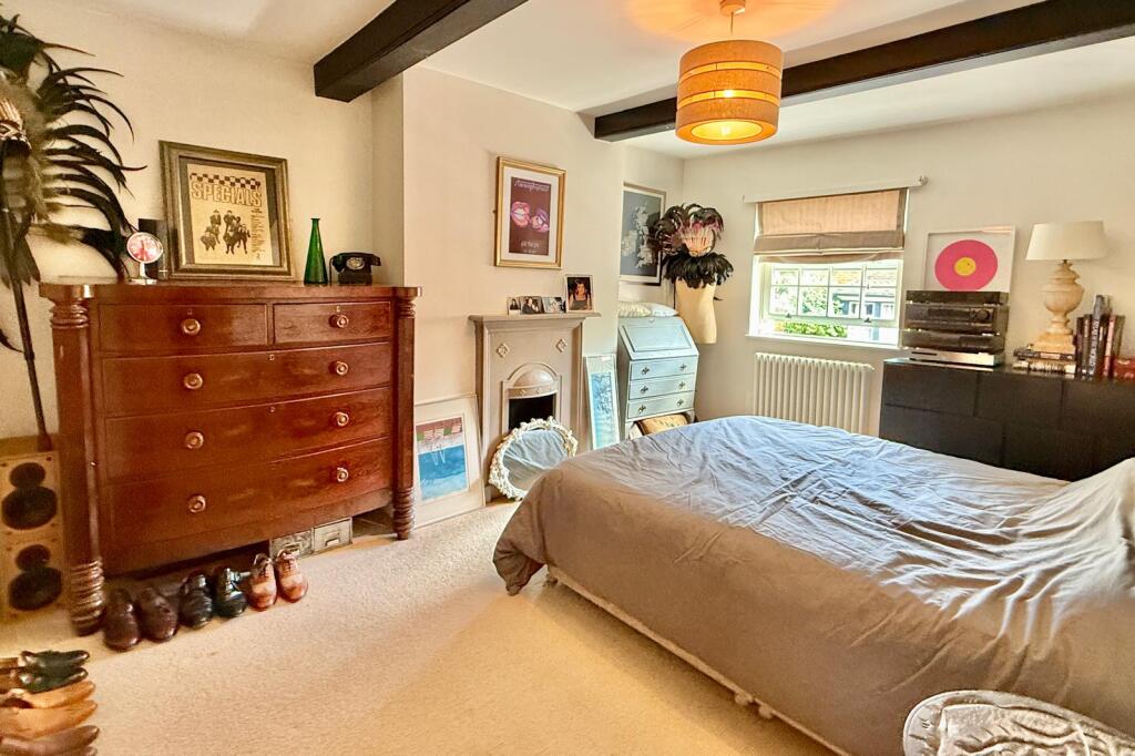 Additional image 22 of Central Ringwood, BH24