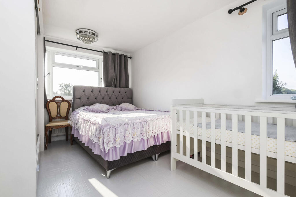 Additional image 16 of Chaffcombe Road, Birmingham