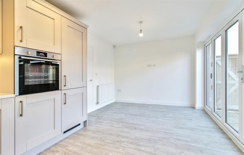 Additional image 13 of Off Ashby Road, Tamworth,
B79 0GA