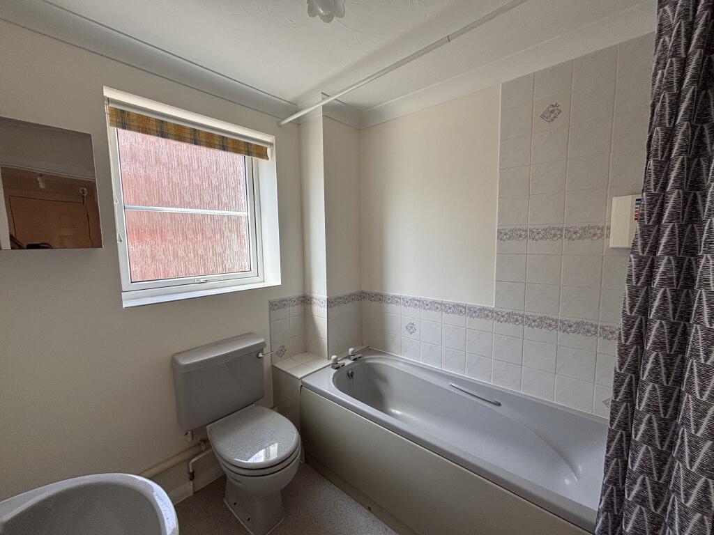 Additional image 11 of Langley Road, POOLE