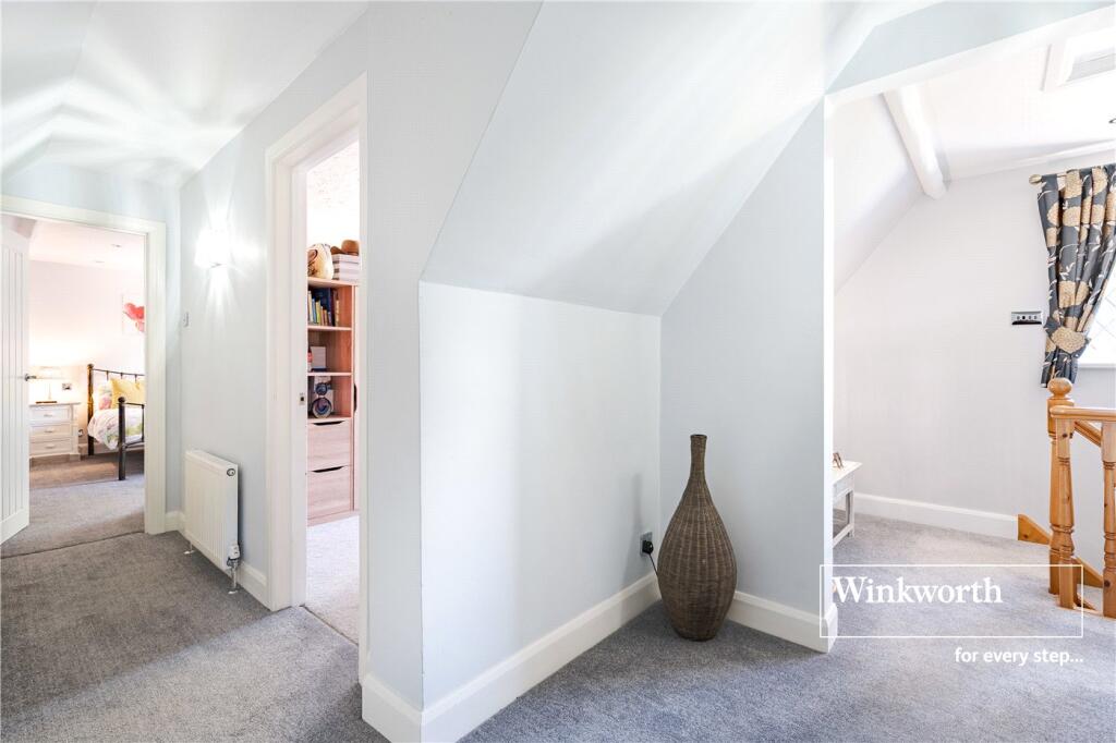 Additional image 20 of Throop Road, Bournemouth, Dorset, BH8