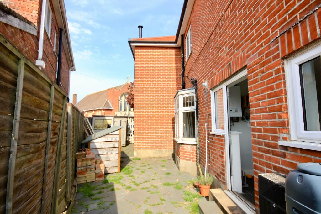 Additional image 8 of Edgehill Road, Bournemouth, Dorset, BH9