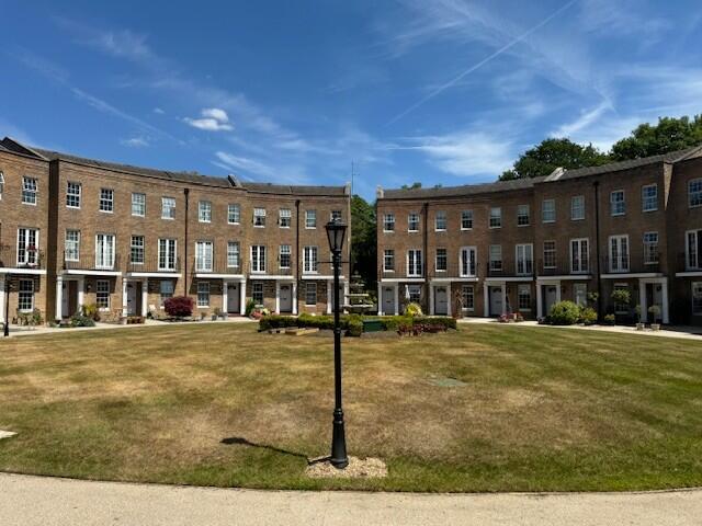 Additional image 21 of Lindsay Road, BRANKSOME PARK, BH13