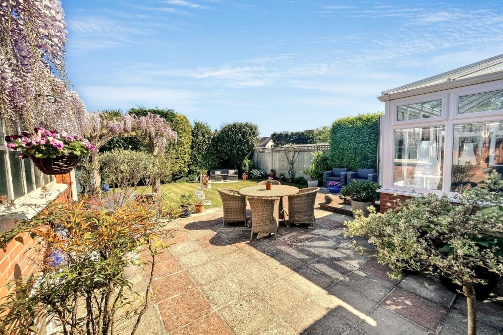 Additional image 5 of Bournemouth