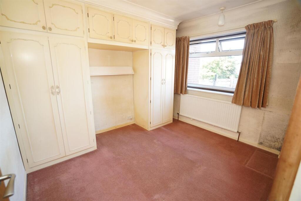 Additional image 6 of Hillside Avenue, Blackrod, Bolton