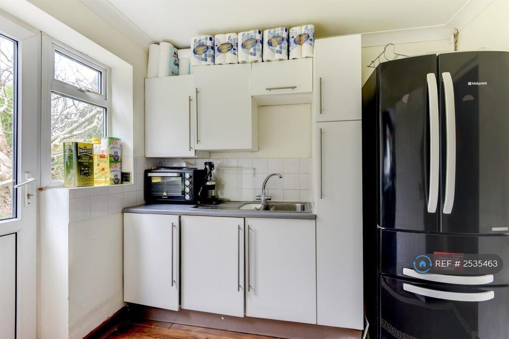 Additional image 14 of Offington Lane, Worthing, BN14