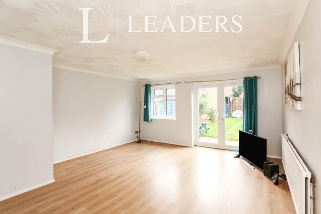 Additional image 11 of Aspen Gardens, Poole, Dorset