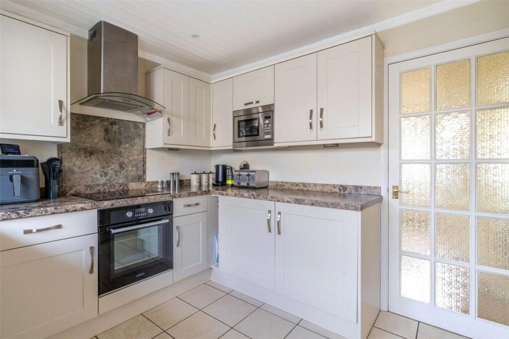 Additional image 8 of Parmiter Way, Wimborne, Dorset, BH21