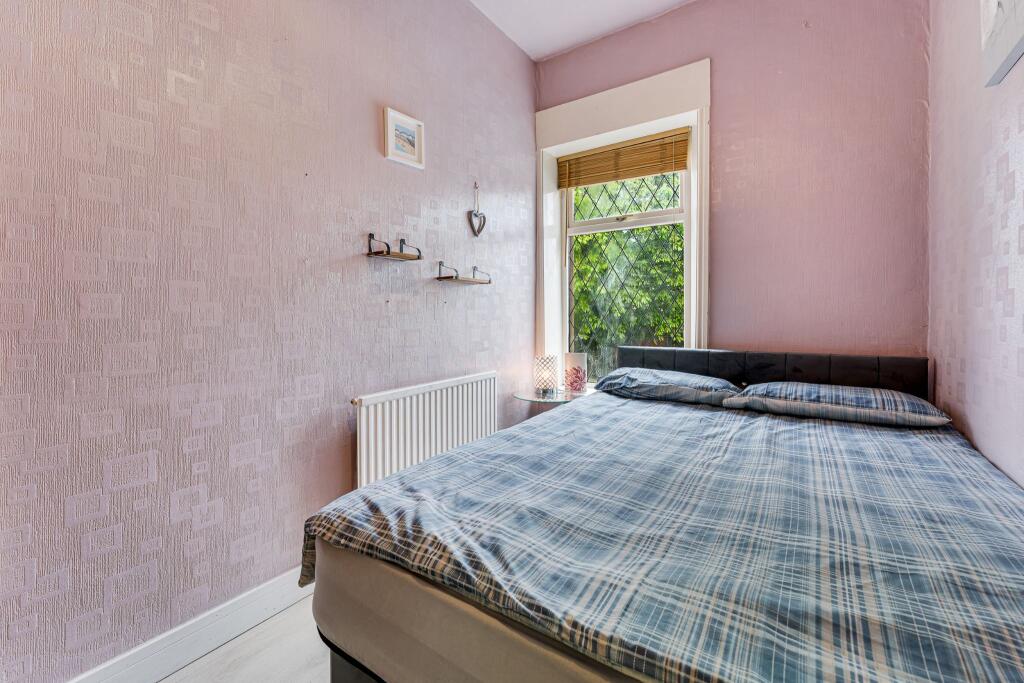 Additional image 17 of Bradshaw Brow, Bolton, BL2