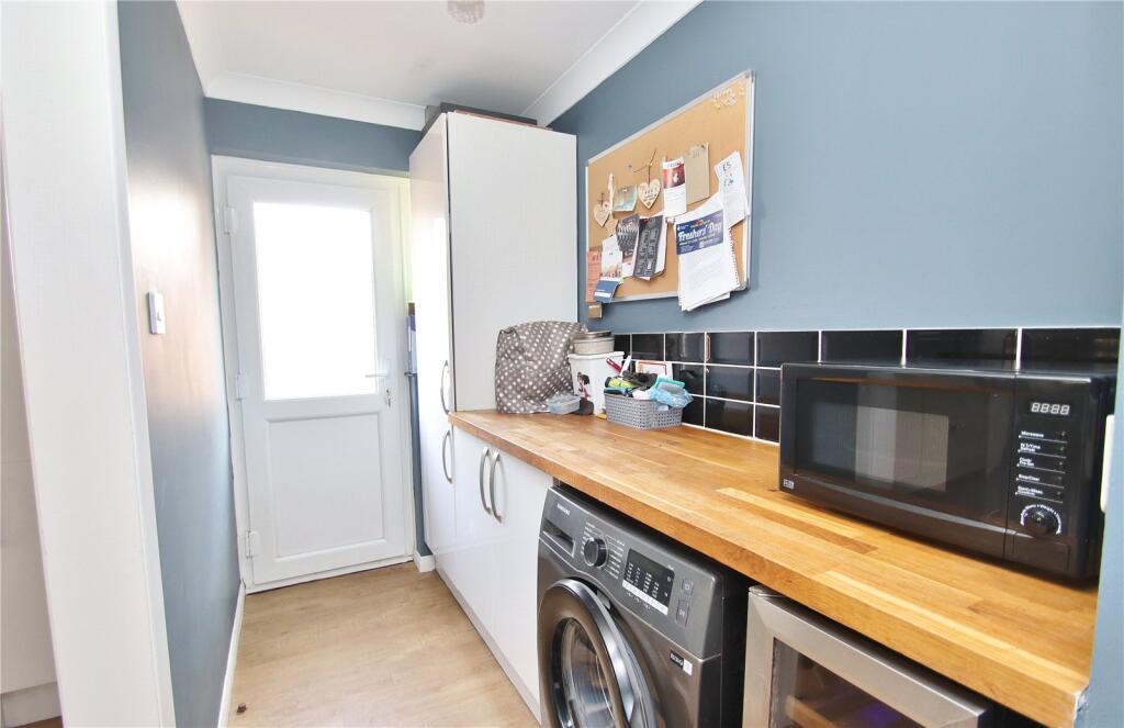 Additional image 5 of Noon Hill Drive, Verwood, Dorset, BH31