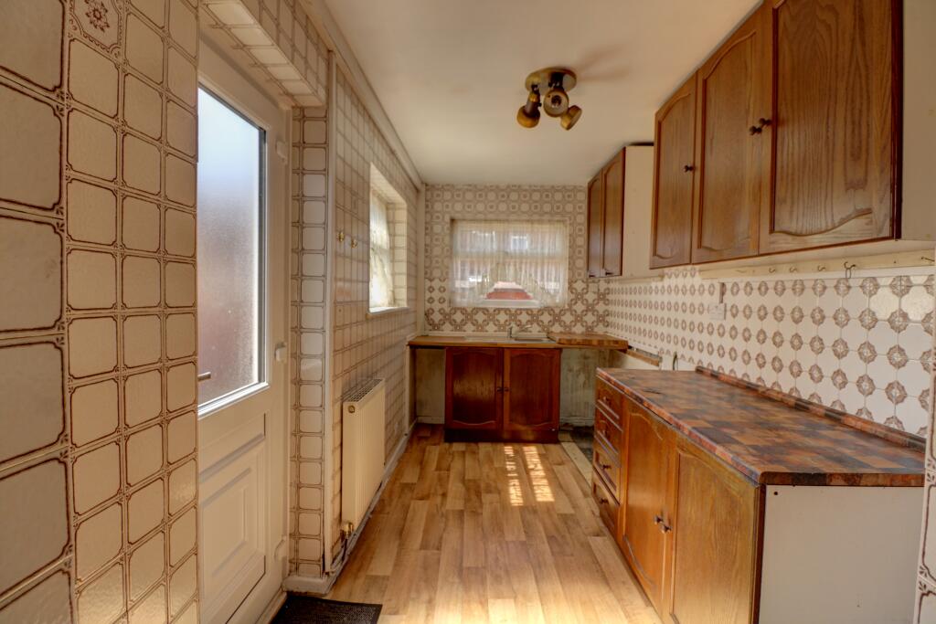 Additional image 6 of Peveril Street, Bolton, BL3