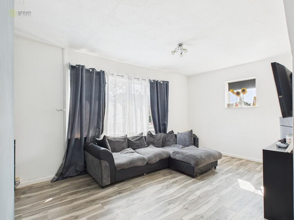 Additional image 3 of Falcon Lodge Crescent, Sutton Coldfield