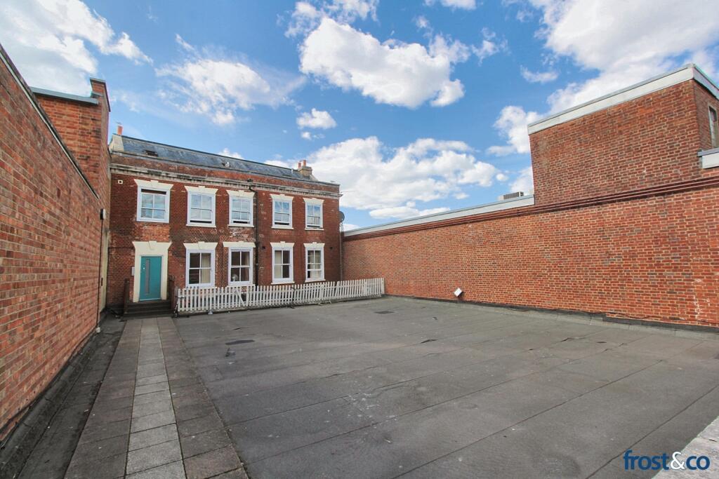 Additional image 13 of High Street, Poole