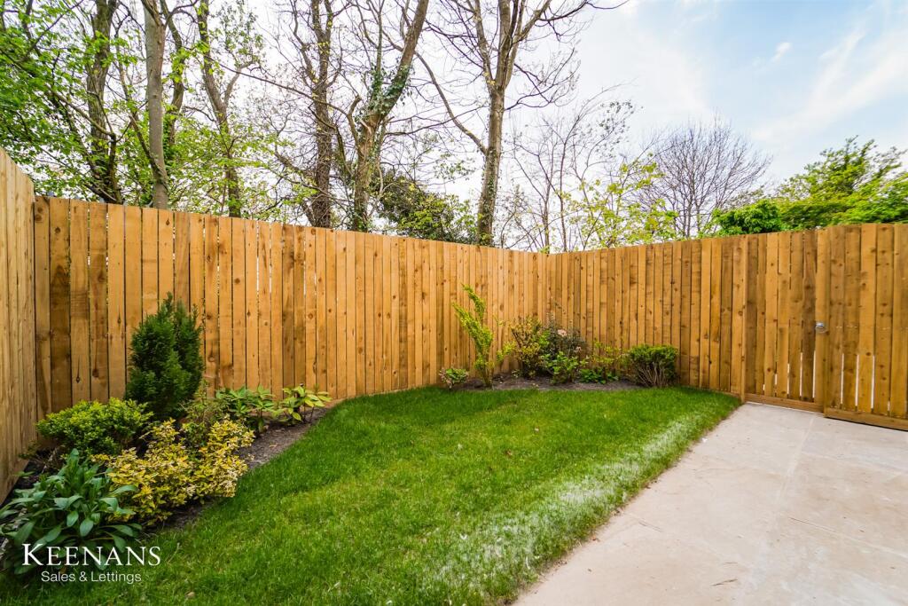 Additional image 24 of Bentley Lane, Bury