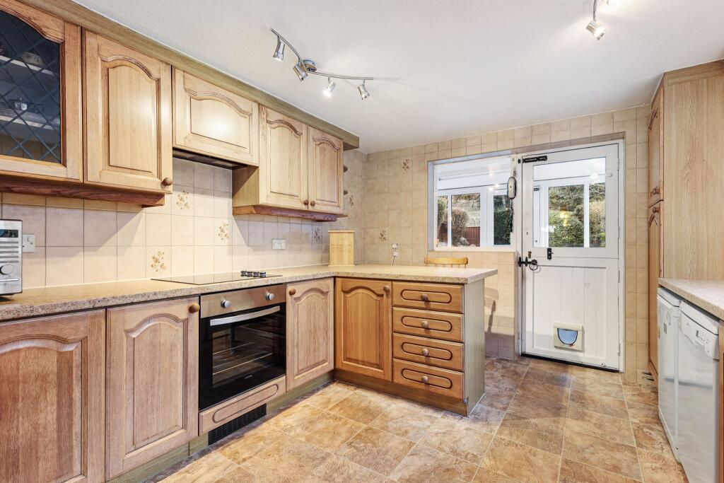 Additional image 8 of Cox Green Road, Bolton, BL7