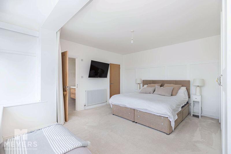 Additional image 8 of Dalmeny Road, Southbourne, BH6