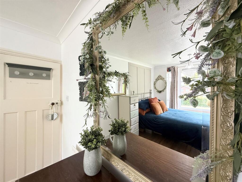 Additional image 5 of Spies Lane, Halesowen