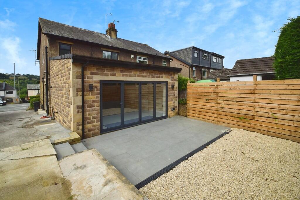 Additional image 4 of Bradford Road, Riddlesden, Keighley