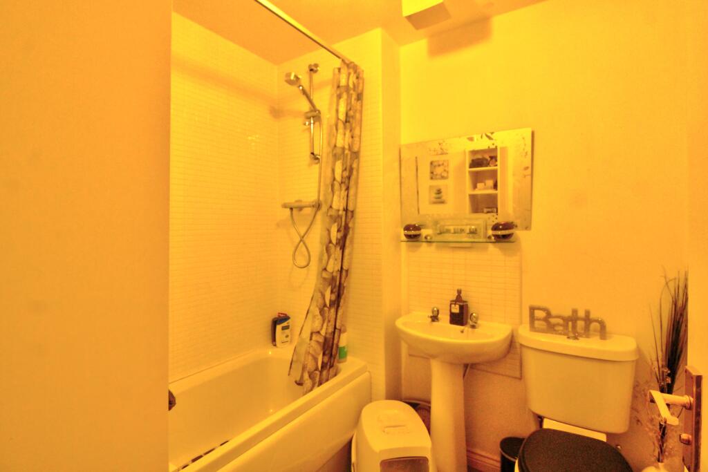 Additional image 10 of Littlebrooke Close, Bolton, BL2