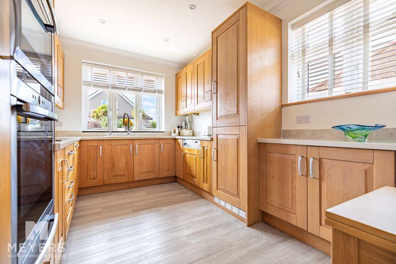 Additional image 4 of Belfield Road, Southbourne, BH6