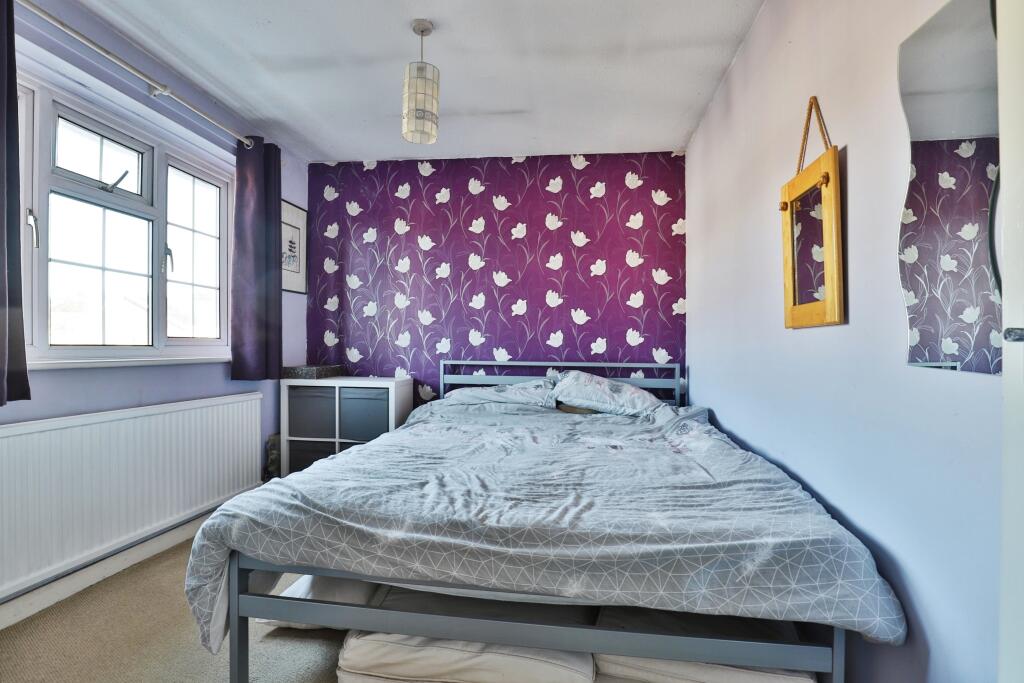 Additional image 10 of Heather Close, THROOP, Bournemouth, Dorset, BH8