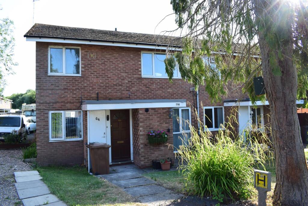 Additional image 2 of Banbrook Close, Solihull