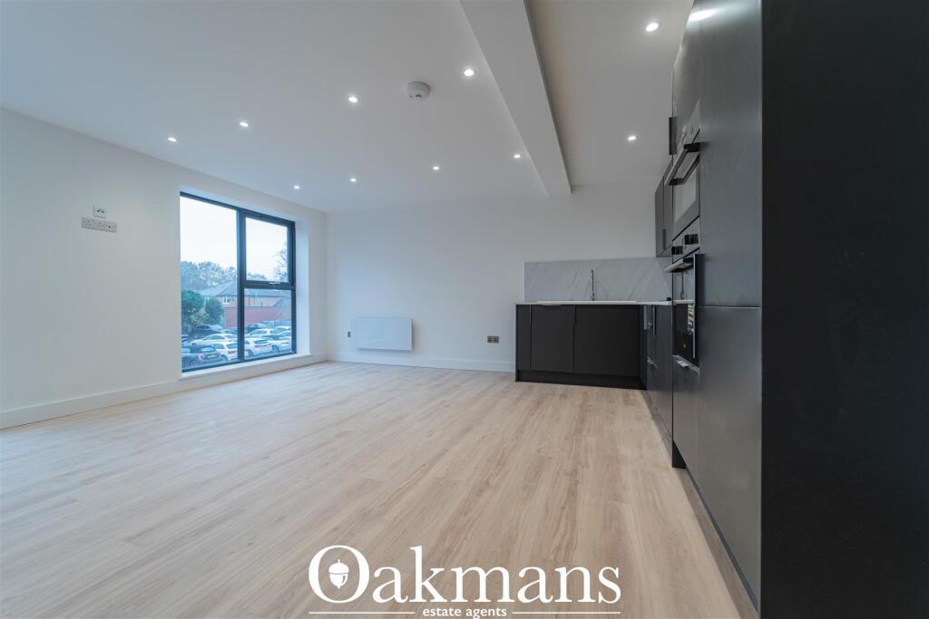 Additional image 33 of 342 - 344 Stratford Road, Shirley, Solihull, Warwickshire, B90