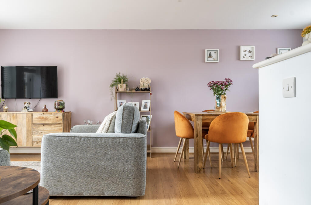 Additional image 4 of Old Were Court, Warminster, BA12