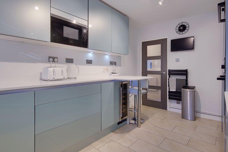 Additional image 31 of The Avenue, Branksome Park