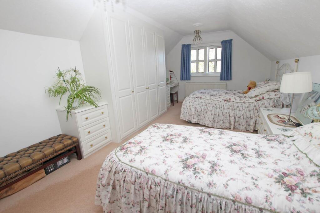 Additional image 6 of Mill Road, Eastbourne, BN21 2LY