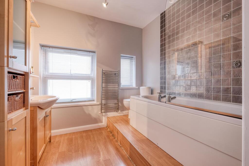 Additional image 17 of School Road, Hall Green, B28