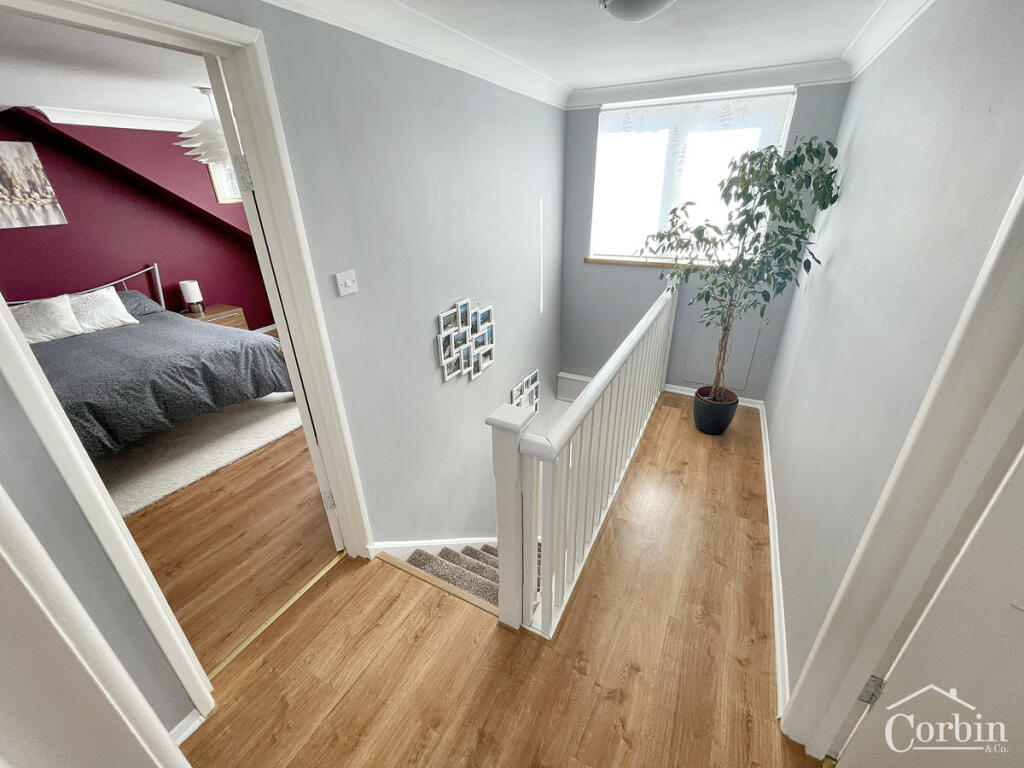 Additional image 15 of Spicer Lane, Bournemouth, BH11 9