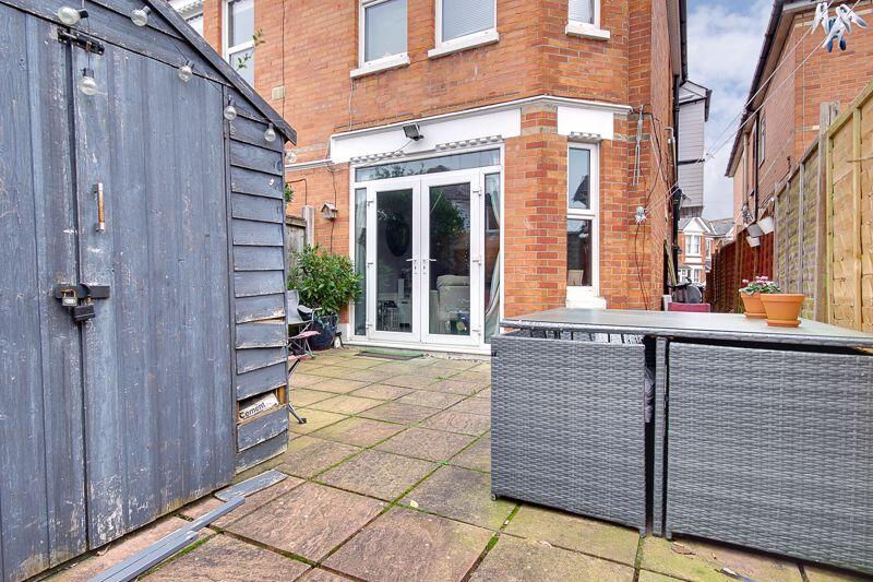 Additional image 40 of Spurgeon Road, Kings Park - Spacious 3-Bed Semi-Detached Home with Off-Road Parking in Prime Southbourne Locatio