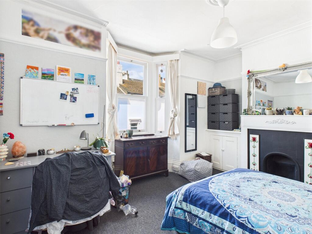 Additional image 27 of Borough Street, Brighton, East Sussex, BN1