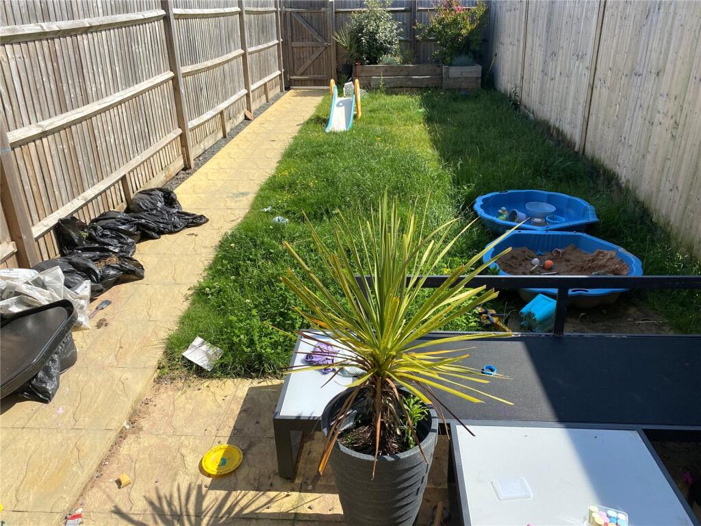 Additional image 19 of Isabella Street, Canford Paddock, Poole, Dorset, BH11