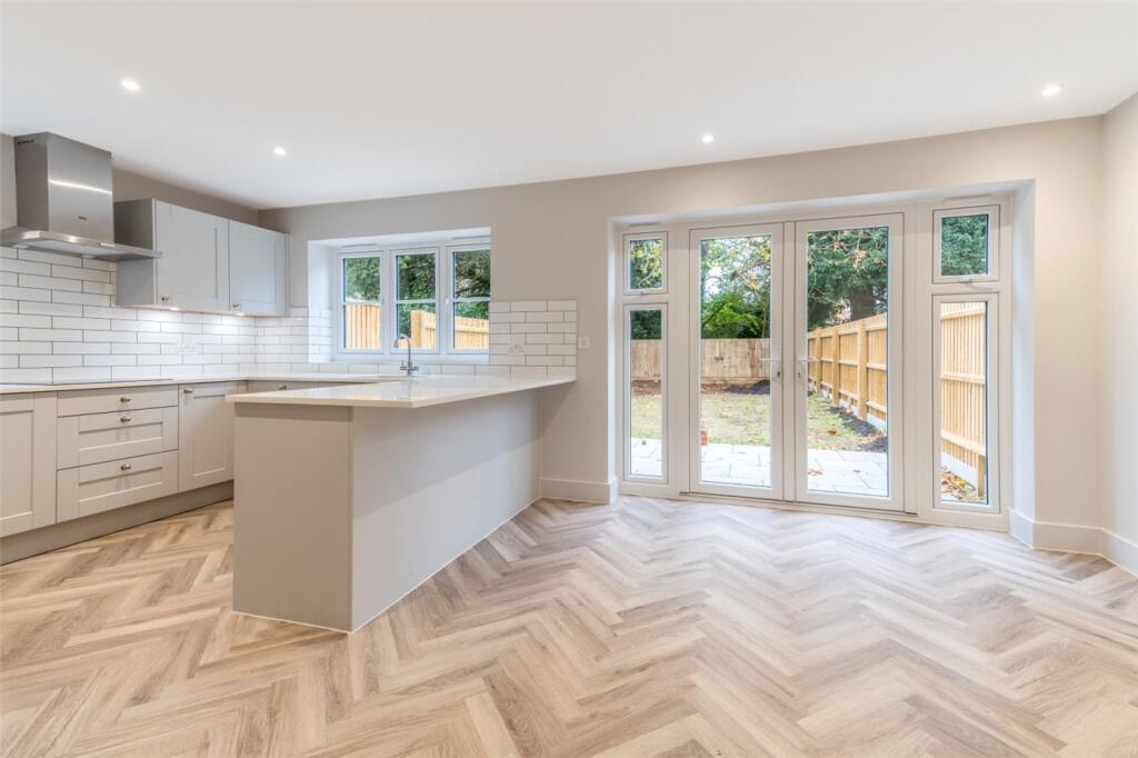 Additional image 3 of Rowlands Hill, Wimborne, Dorset, BH21