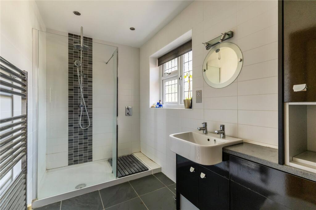 Additional image 24 of The Uplands, Harpenden, Hertfordshire, AL5