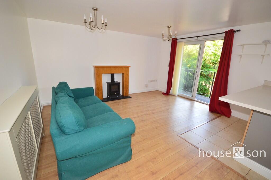 Additional image 6 of Wellesley House, 55 Wellington Road, Bournemouth