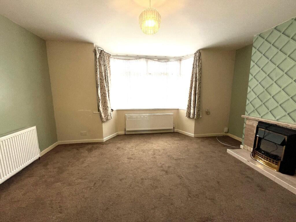 Additional image 11 of Kendal Avenue, Birmingham, B45