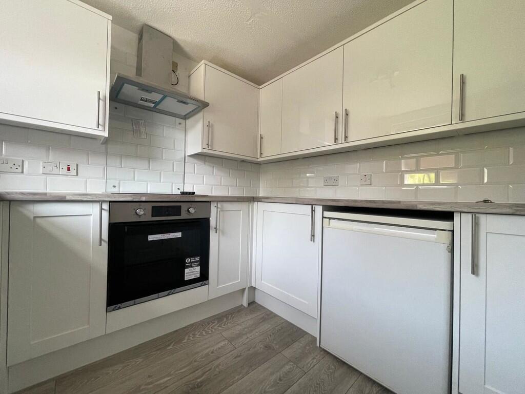 Additional image 13 of Packwood Close, Handsworth Wood