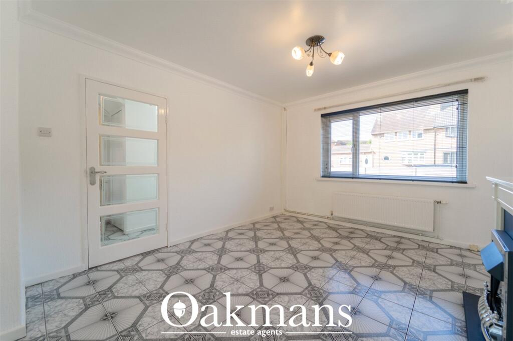 Additional image 18 of Hollywell Road, Sheldon, Birmingham, B26