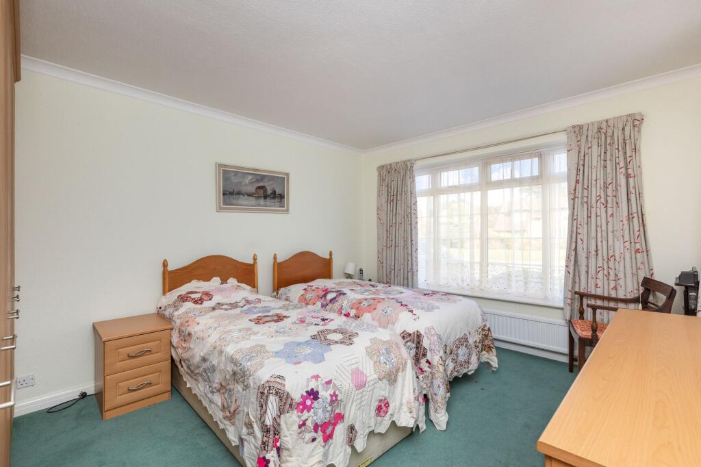 Additional image 9 of The Roystons, East Preston, BN16