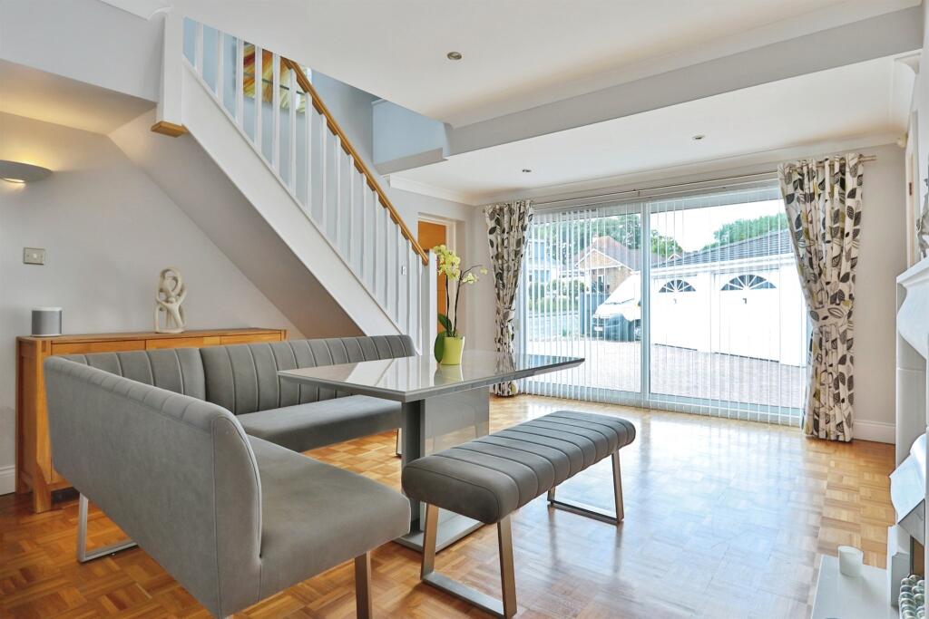 Additional image 19 of Broadwater Avenue, Poole