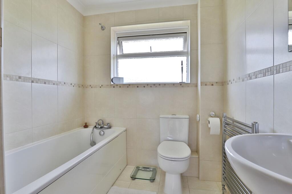 Additional image 12 of Cogdeane Road, Poole, BH17