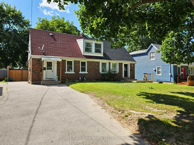 Additional image 2 of 45 St Clair Ave